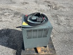 Electrical with 