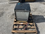 Electrical with 