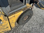 Chassis Photos with 