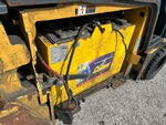 Electrical with 