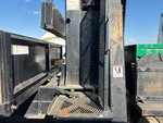 4 Configuration with 