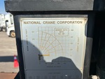 4 Configuration with 