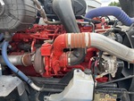 4 Engine with 