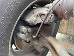 Brakes with 