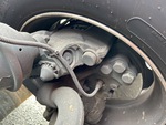 Brakes with 