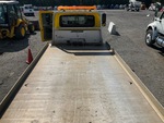 Configuration with 