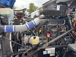 4 Engine with 