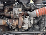 4 Engine with 