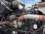 4 Engine with 