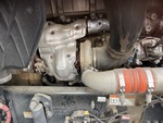 4 Engine with 