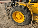 Chassis Photos with 