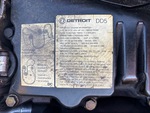 Moteur with 