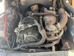 Moteur with 