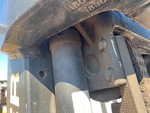 Hydraulique with 