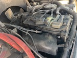 Moteur with 