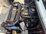 Moteur with 