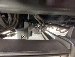 Moteur with 