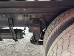 Sous-caisse with 