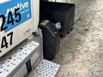Moteur with 