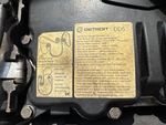 Moteur with 