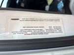 Aspect général with Numéro de série/Numéro d'identification du véhicule automobile