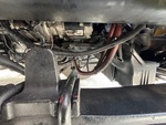 Moteur with 