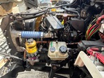 Moteur with 