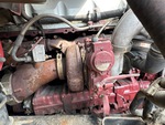 4 Engine with 