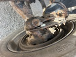 Brakes with 