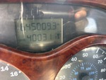4 Transmision with Engine Hours