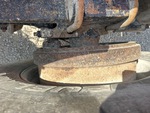 Brakes with 
