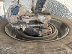 Brakes with 