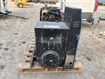Generator with 