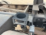 Configuration with