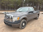 General Appearance with Featured Photo