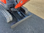 v2 Chassis - Excavator with 