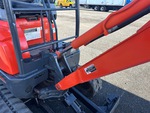 v2 Chassis - Excavator with 