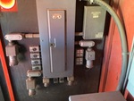 Generator with 