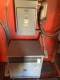 Generator with 