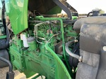 Moteur with 