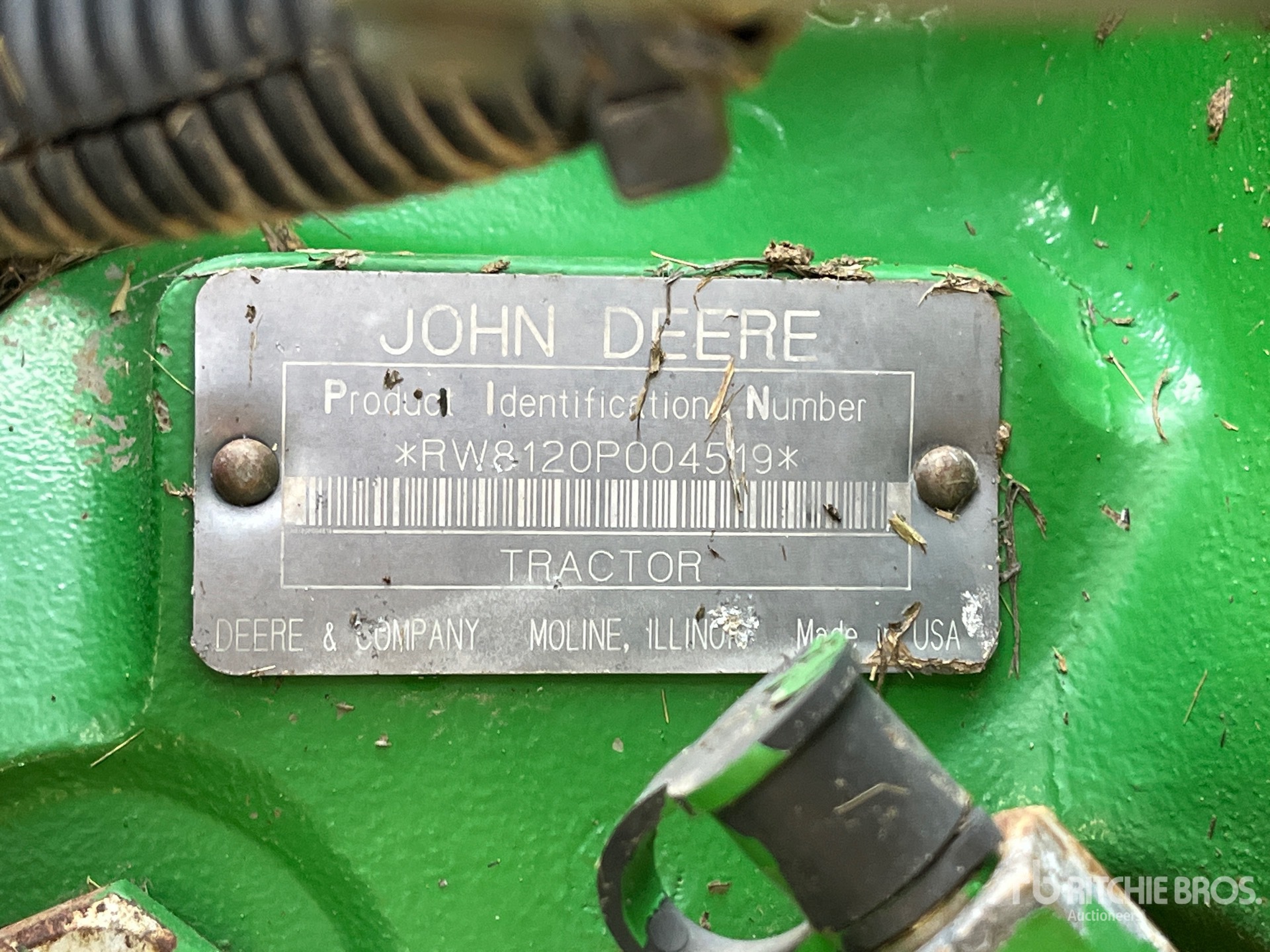 Aspect général with Numéro de série/Numéro d'identification du véhicule automobile