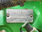 Aspect général with Numéro de série/Numéro d'identification du véhicule automobile
