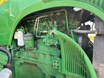 Moteur with 