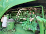Moteur with 