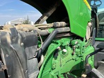 Moteur with 