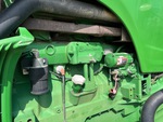 Moteur with 