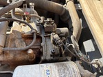 Basic Refrigeration Unit with 