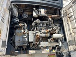Basic Refrigeration Unit with 
