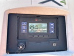 Basic Refrigeration Unit with 