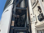 Basic Refrigeration Unit with 